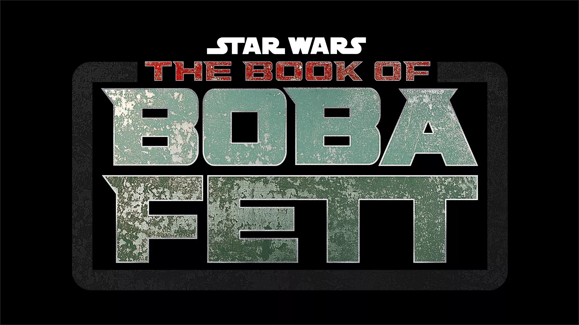The Book of Boba Fett - Streams, Episodenguide und News zur Serie