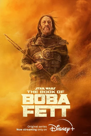 Poster 7 Staffel 1