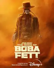 Poster 10 Staffel 1