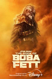 Poster 6 Staffel 1