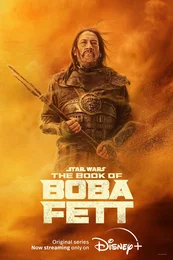 Poster 7 Staffel 1