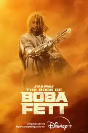 Poster 8 Staffel 1