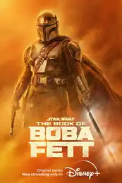 Poster 9 Staffel 1