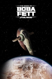 Poster 12 Staffel 1