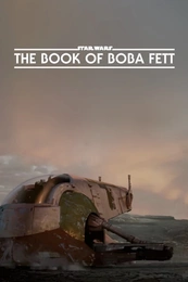 Staffel 1 Serienposter 13