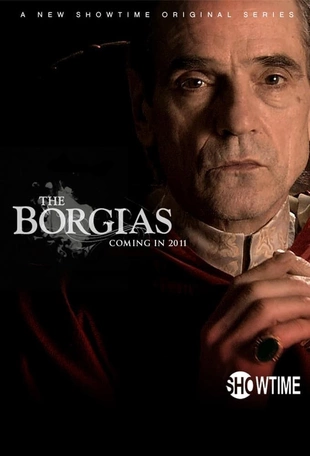 Poster 3 Staffel 1