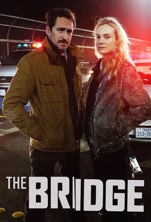 Poster 2 Staffel 1