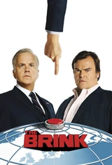 The Brink: Die Welt am Abgrund