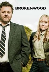 Brokenwood - Mord in Neuseeland Serie
