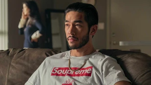 Justin Chien als Charles