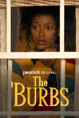 The 'Burbs