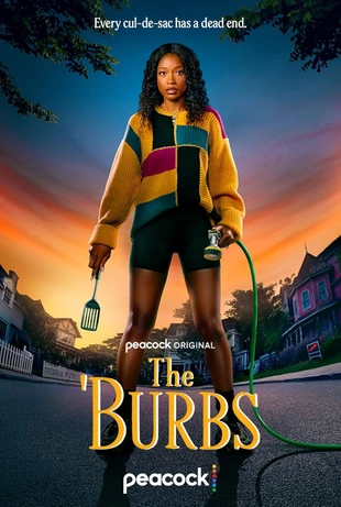 Poster 3 Staffel 1