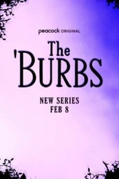 Serienposter