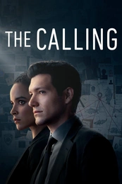 Poster 2 Staffel 1