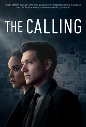 Poster 3 Staffel 1