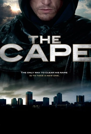 Poster 5 Staffel 1