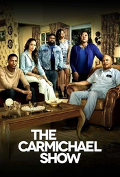 Poster 3 Staffel 1