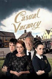 Poster 2 Staffel 1