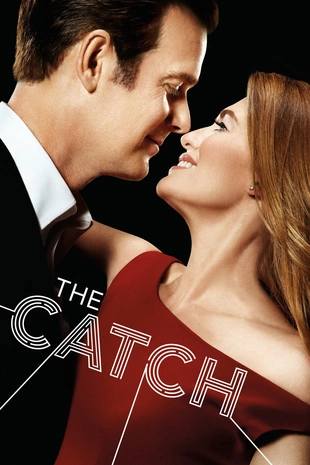 Poster 3 Staffel 1