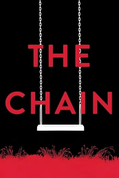 Serienposter