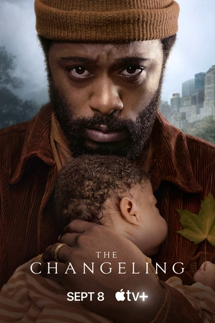 Poster 2 Staffel 1