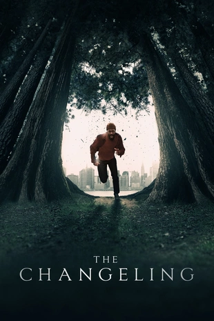 Poster 3 Staffel 1