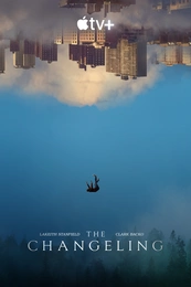 Serienposter
