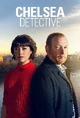 The Chelsea Detective