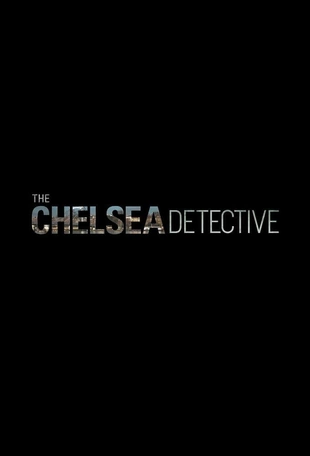 Staffel 1 Serienposter 2