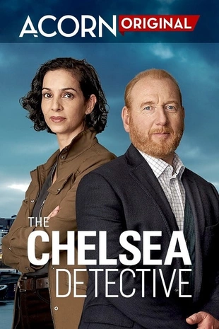 Poster 3 Staffel 1