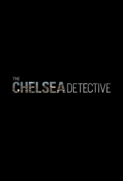 Staffel 1 Serienposter 2