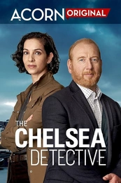 Poster 3 Staffel 1