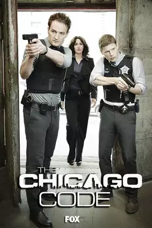 Serienposter