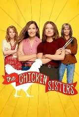 The Chicken Sisters