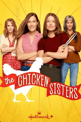 Serienposter