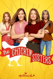 Serienposter