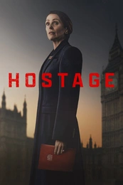 Serienposter