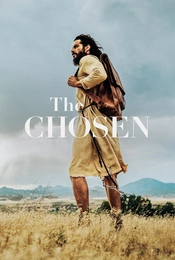 Serienposter