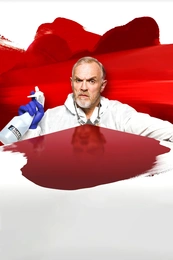 Staffel 1 Serienposter 2