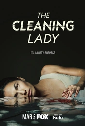 Poster zur Staffel 3