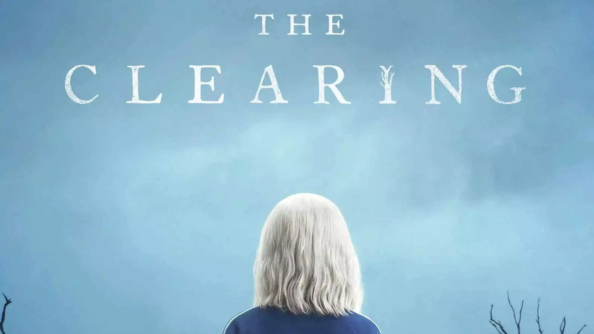 The Clearing - Streams, Episodenguide und News zur Serie