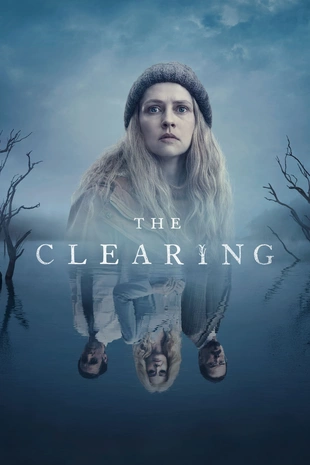 Poster 4 Staffel 1