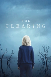 Poster 3 Staffel 1