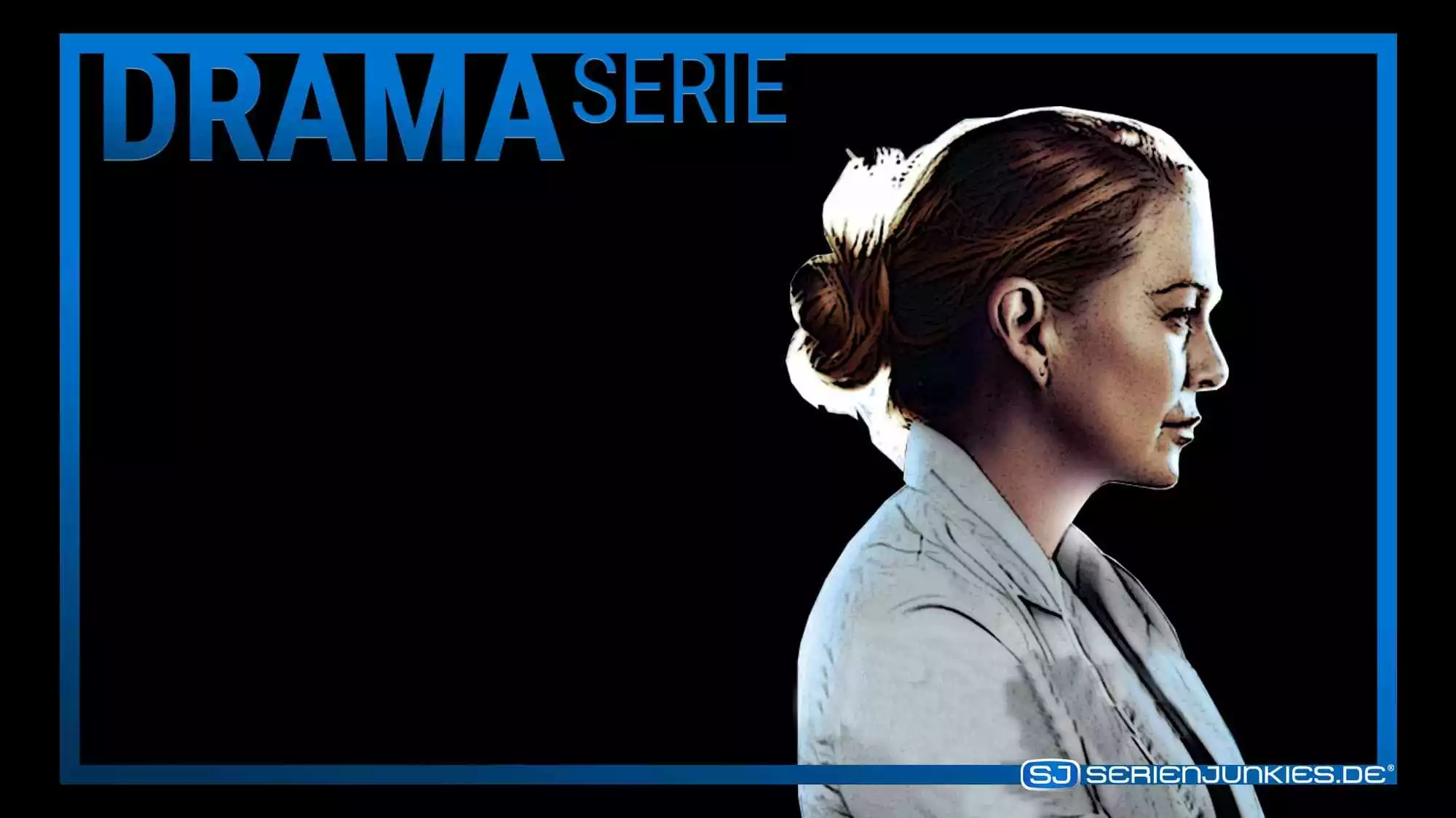 The Comedown - Episodenguide und News zur Serie