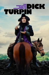 Serienposter