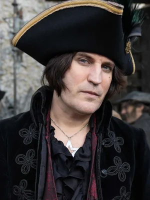 Dick Turpin