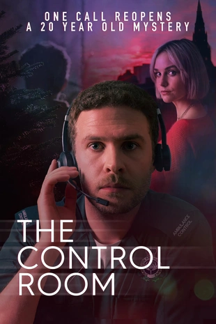 Poster 5 Staffel 1
