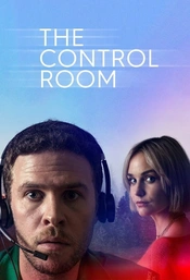 Serienposter