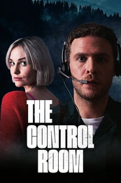Staffel 1 Serienposter 2