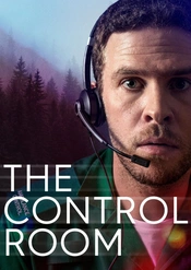 Poster 4 Staffel 1